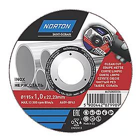 sheet metal cutting disc|metal cutting disc screwfix.